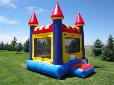 kc bounce house rental|jump house rental near me.